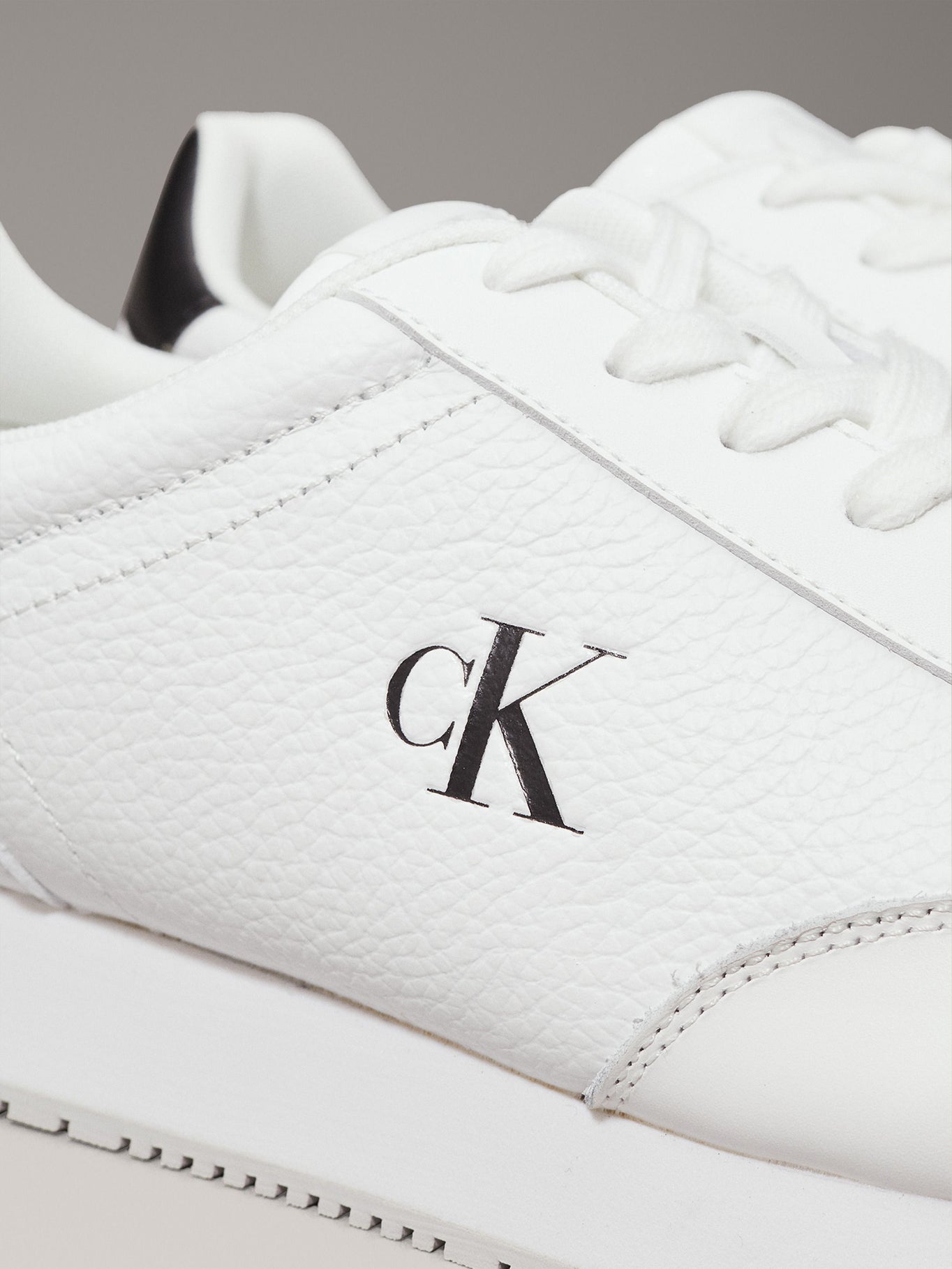 Tenis Calvin Klein Para Caballeros by Calvin Klein
