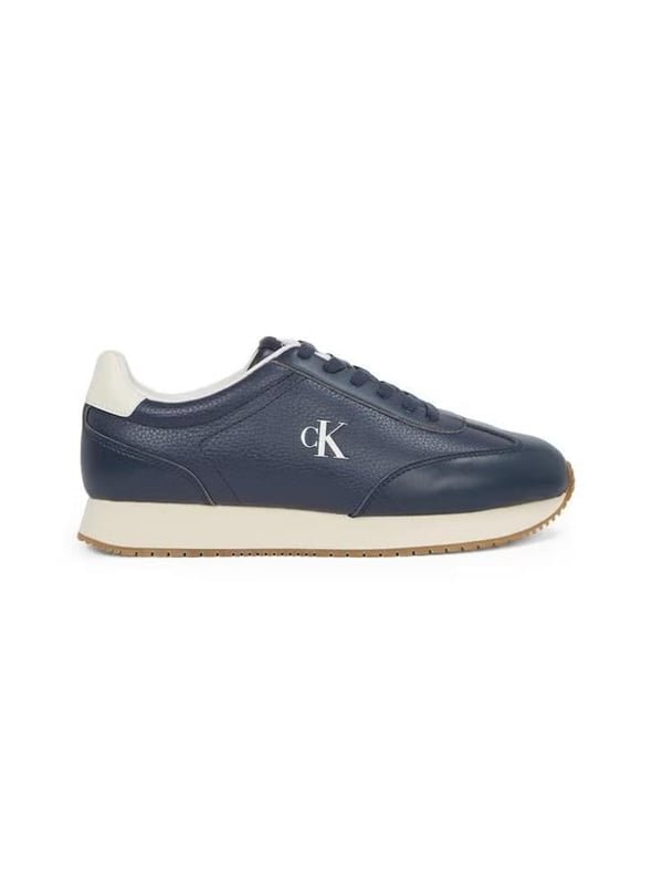 Tenis Calvin Klein Para Caballeros by Calvin Klein