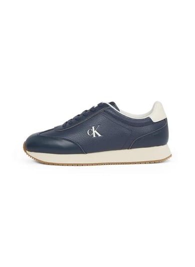 Tenis Calvin Klein Para Caballeros by Calvin Klein