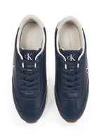 Tenis Calvin Klein Para Caballeros by Calvin Klein