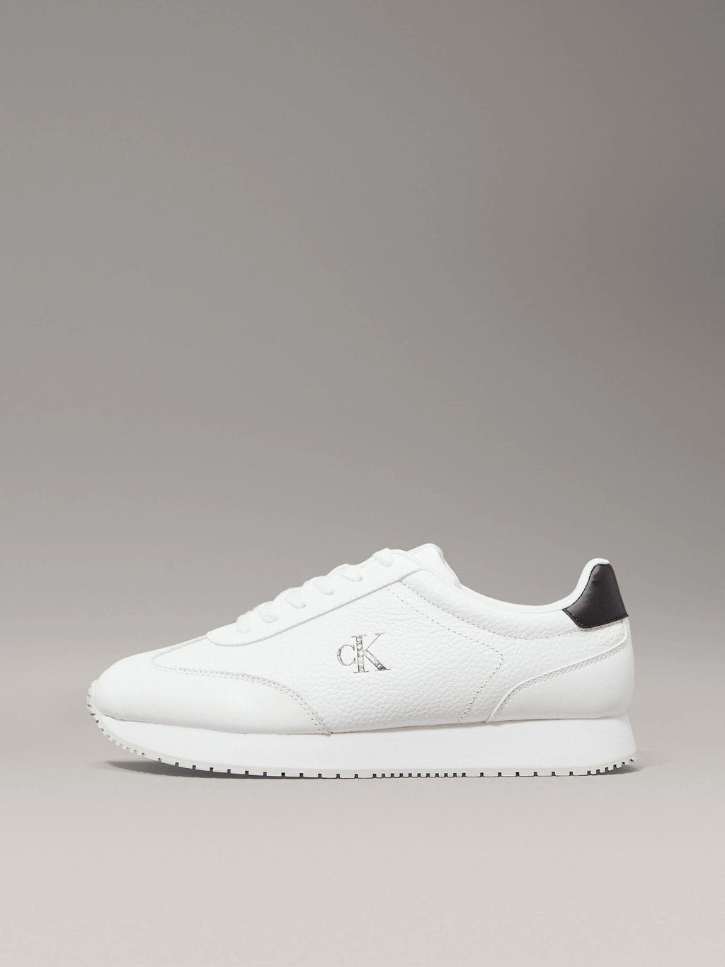 Tenis Calvin Klein Para Caballeros by Calvin Klein