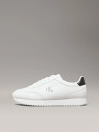 Tenis Calvin Klein Para Caballeros by Calvin Klein