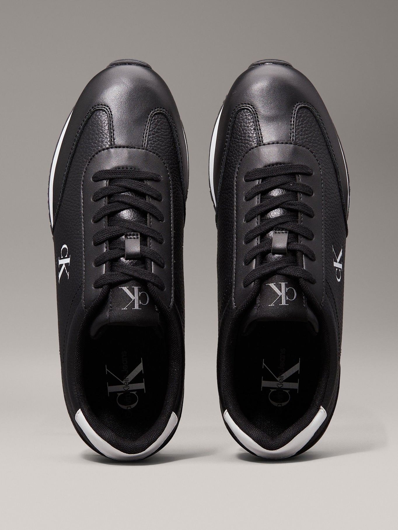 Tenis Calvin Klein Para Caballeros by Calvin Klein