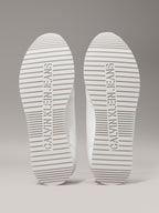 Tenis Calvin Klein Para Caballeros by Calvin Klein