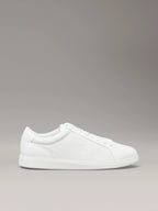 Tenis Calvin Klein Para Caballeros by Calvin Klein