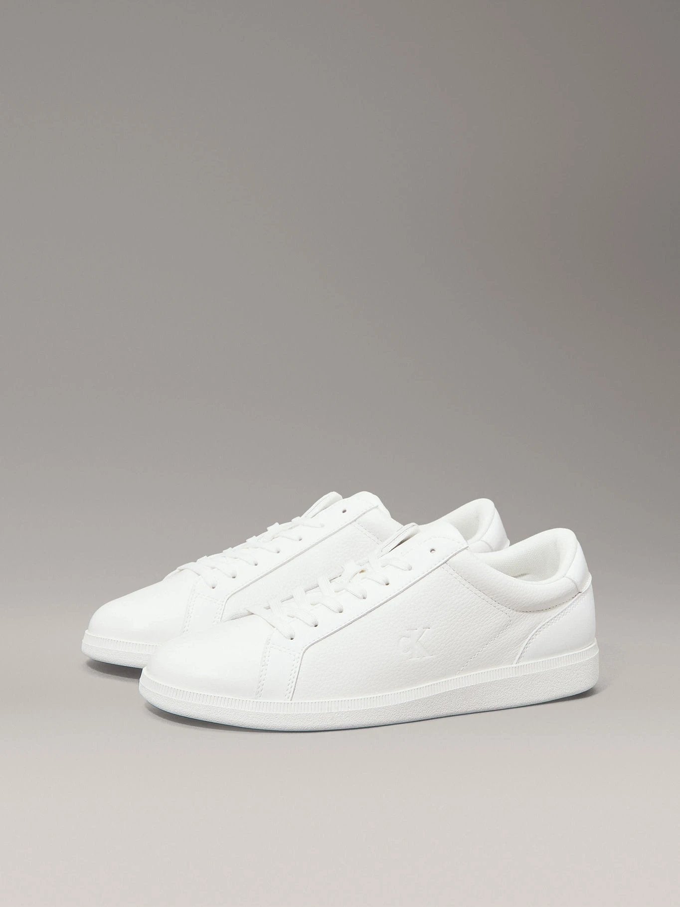 Tenis Calvin Klein Para Caballeros by Calvin Klein