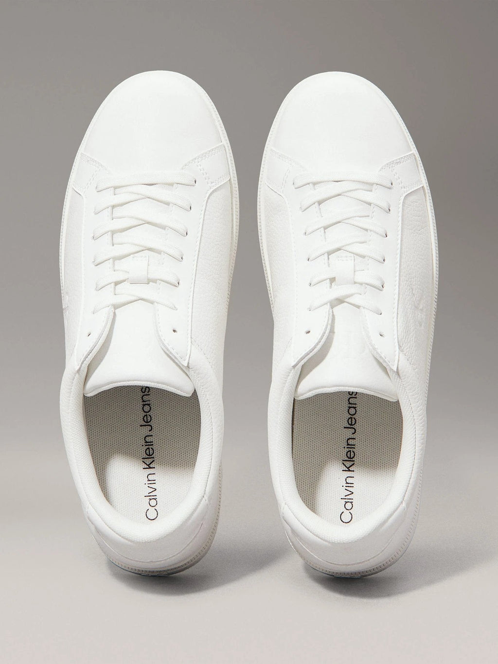 Tenis Calvin Klein Para Caballeros by Calvin Klein