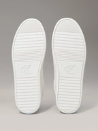 Tenis Calvin Klein Para Caballeros by Calvin Klein