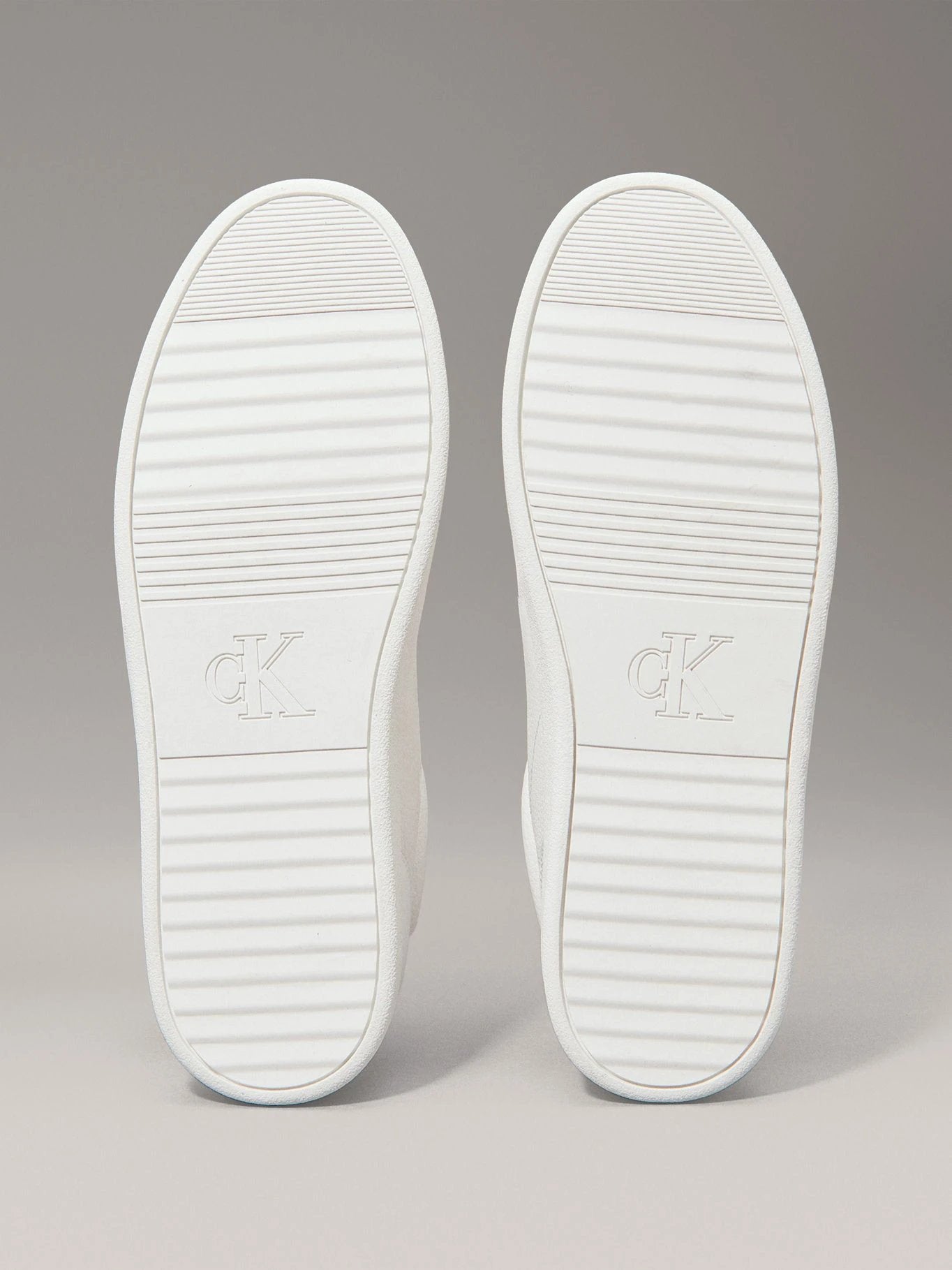 Tenis Calvin Klein Para Caballeros by Calvin Klein