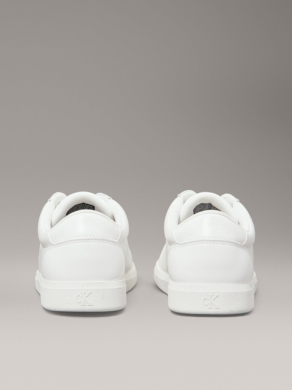Tenis Calvin Klein Para Caballeros by Calvin Klein