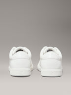 Tenis Calvin Klein Para Caballeros by Calvin Klein