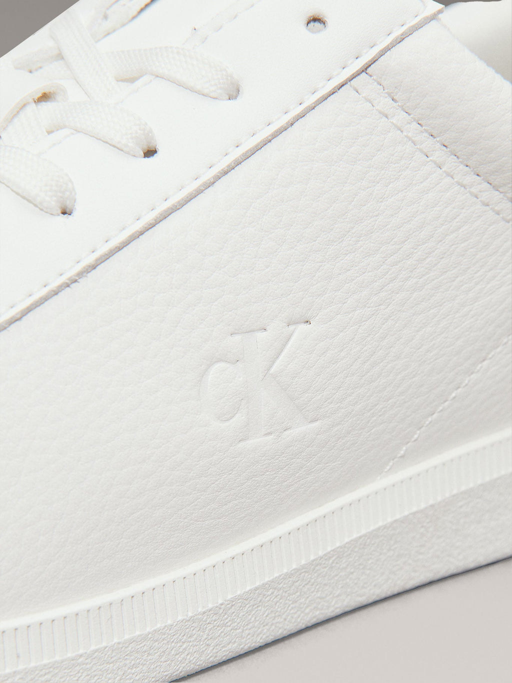 Tenis Calvin Klein Para Caballeros by Calvin Klein