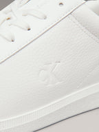 Tenis Calvin Klein Para Caballeros by Calvin Klein