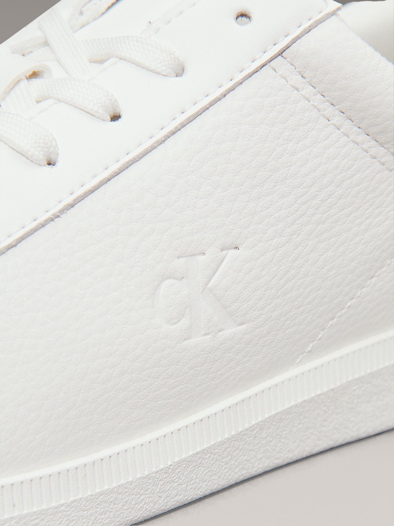 Tenis Calvin Klein Para Caballeros by Calvin Klein