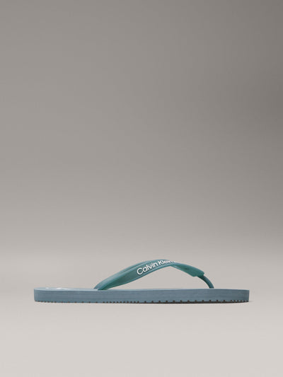 Calzado mujer, marca Calvin Klein – vista 1