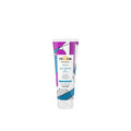 DEFINIDOR YELLOW CURL CREATOR 250 ML