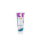DEFINIDOR YELLOW CURL CREATOR 250 ML