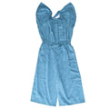 Moda infantil, marca Tiny Tots