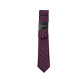 Corbata y Pañuelo Zanetti Set P/ Caballeros by Zanetti