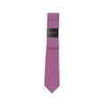 Corbata y Pañuelo Zanetti Set P/ Caballeros by Zanetti