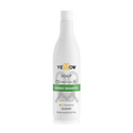 SHAMPOO YELLOW ENERGY SCALP 500 ML
