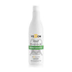 SHAMPOO YELLOW ENERGY SCALP 500 ML