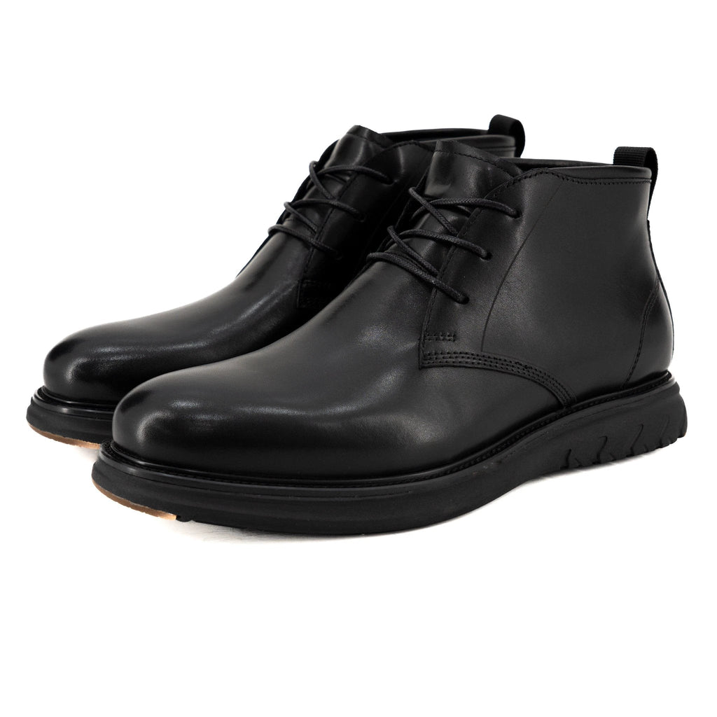 Z09-23 by Focus