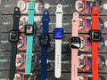Reloj Inteligente Z37 Serie 7