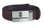 Correa Izod P/ Caballeros by Izod