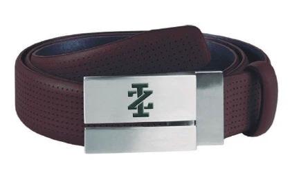 Correa Izod P/ Caballeros by Izod