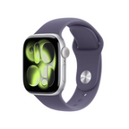Apple Watch Series 11 46mm