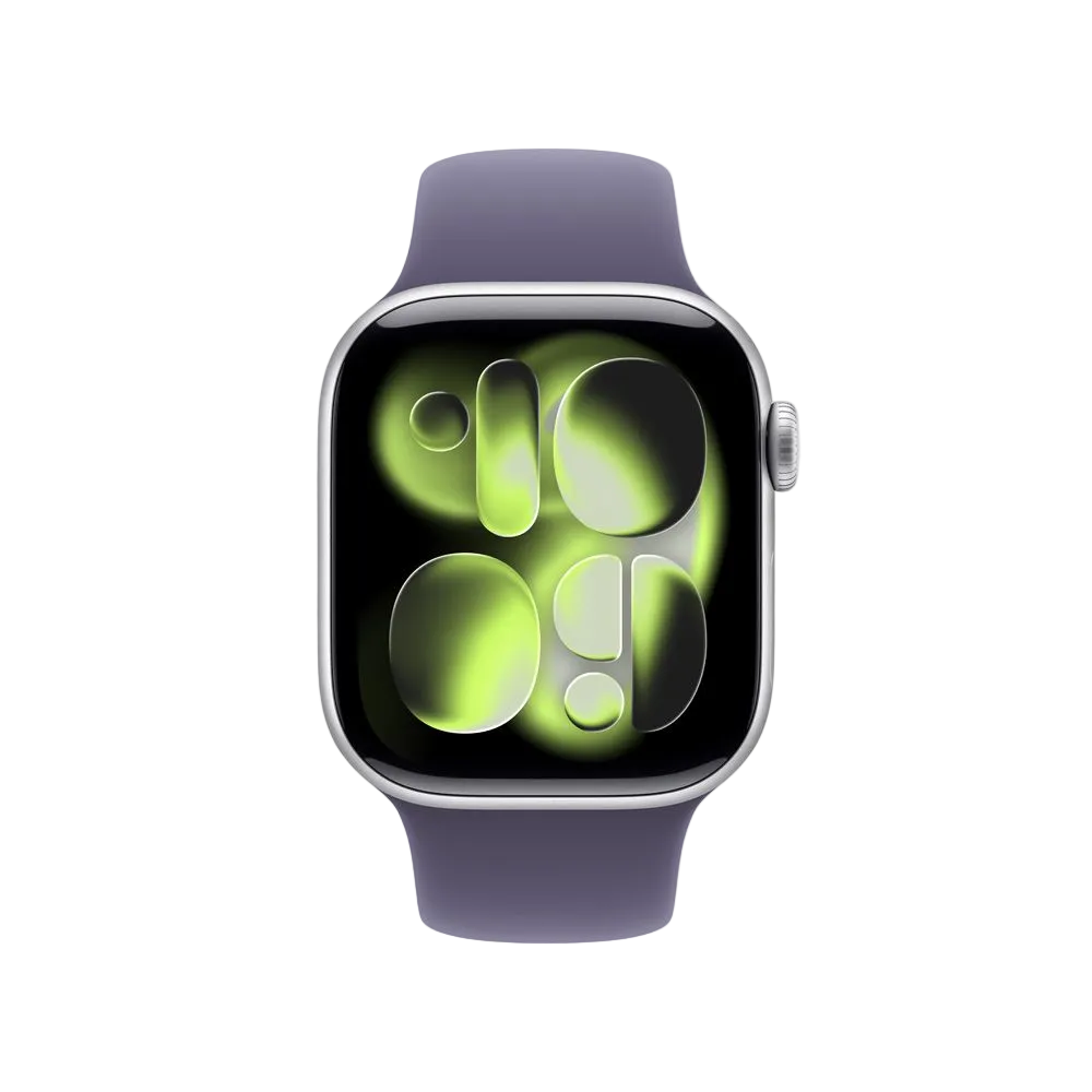 Apple Watch Series 11 46mm