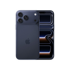 Apple iPhone 17 Pro (17 Pro Max 512GB)