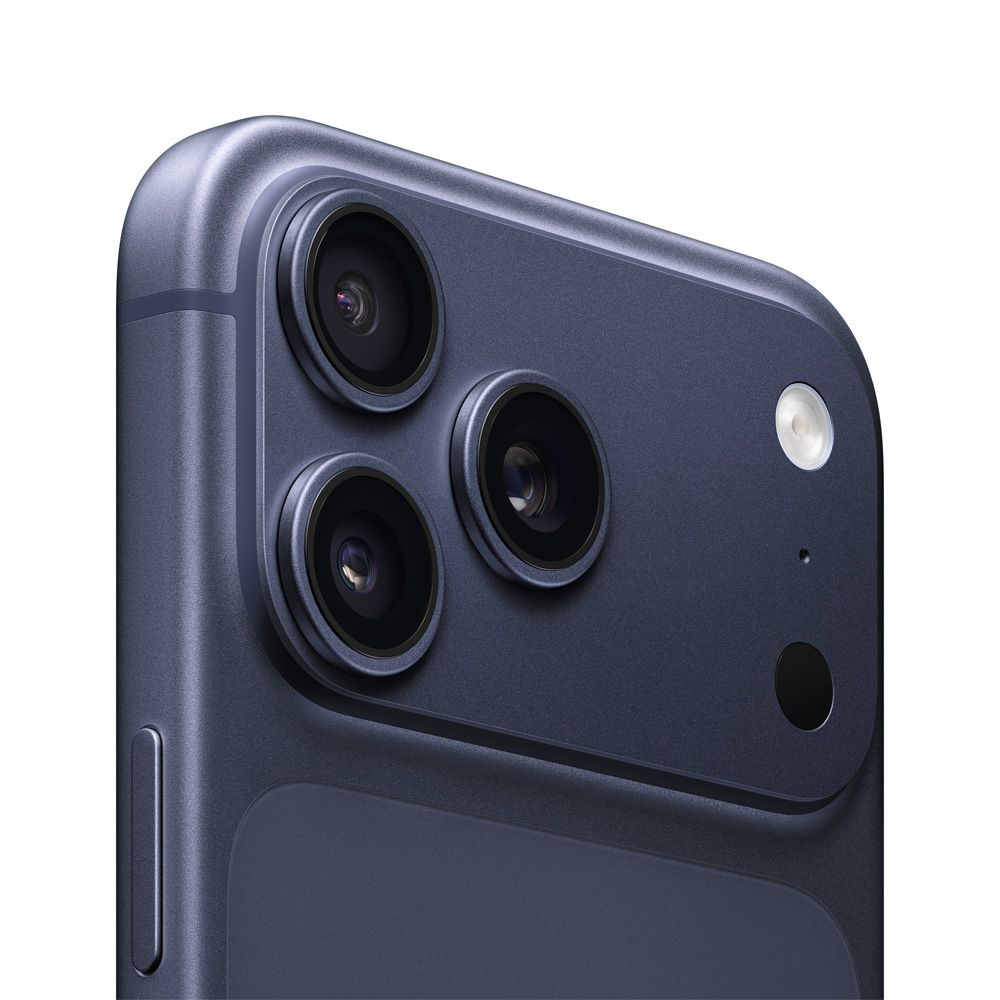 Apple iPhone 17 Pro (17 Pro Max 512GB)