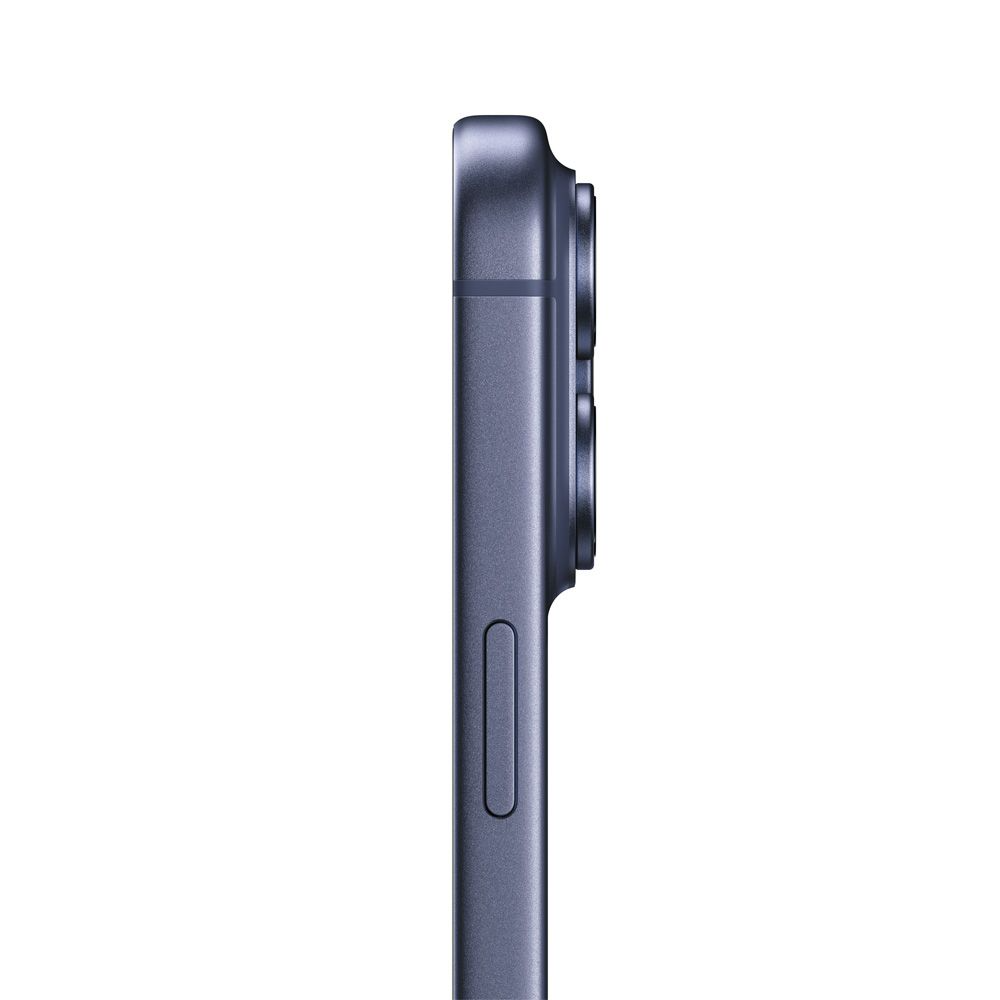 Apple iPhone 17 Pro (17 Pro Max 512GB)