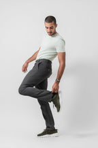 Pantalones Zebu Casual para Caballeros