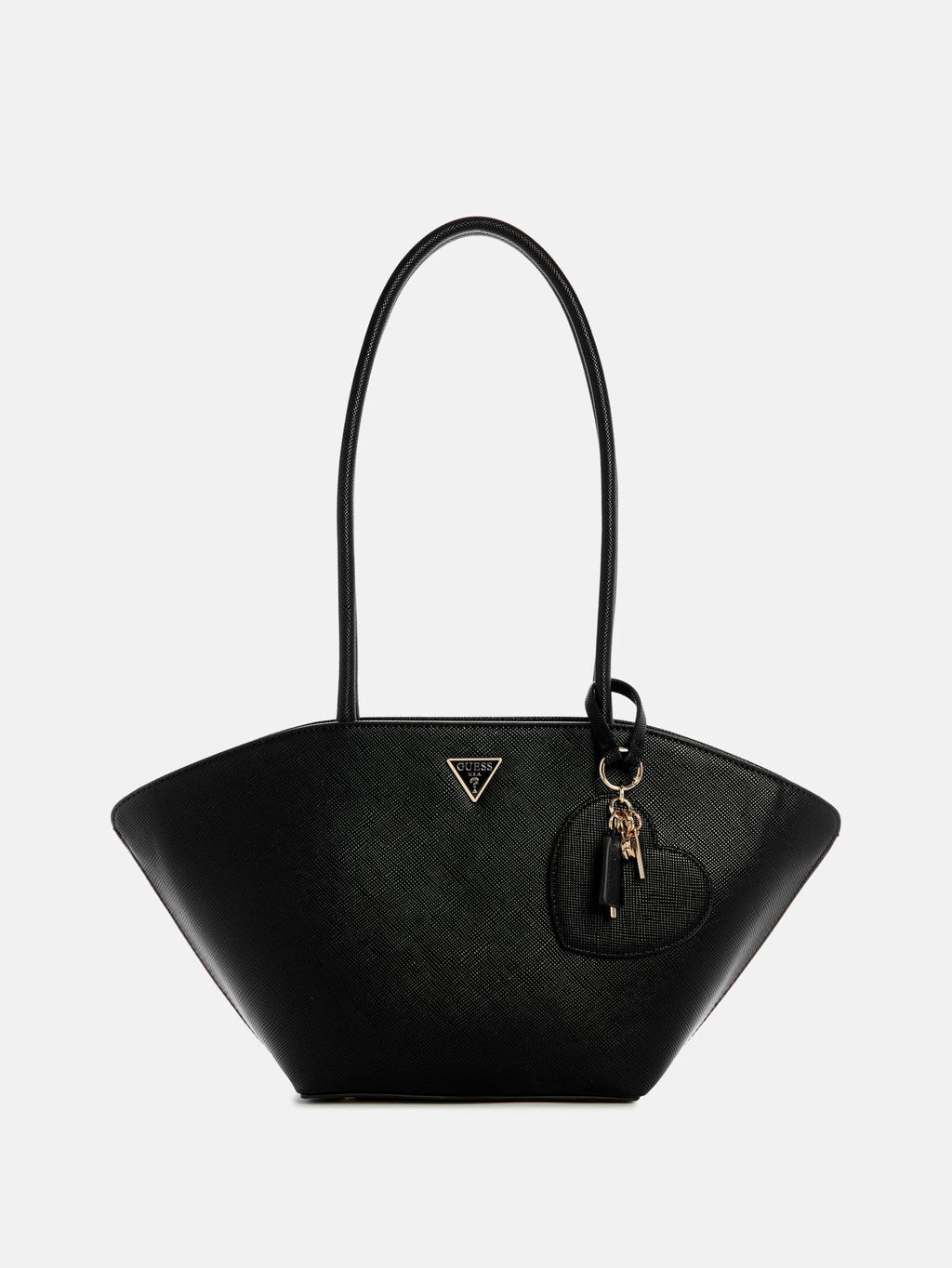 Cartera Guess Bolena Para Damas by Guess