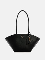 Cartera Guess Bolena Para Damas by Guess