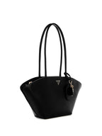 Cartera Guess Bolena Para Damas by Guess