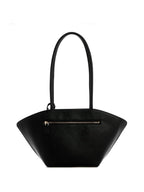 Cartera Guess Bolena Para Damas by Guess