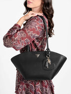 Cartera Guess Bolena Para Damas by Guess