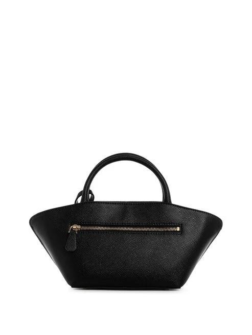 Cartera Guess Bolena Para Damas by Guess