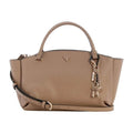 Cartera Guess Gilda para Damas