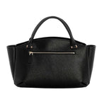 Cartera Guess Gilda para Damas