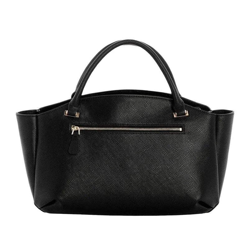 Cartera Guess Gilda para Damas