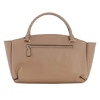 Cartera Guess Gilda para Damas