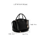 Cartera Guess Gilda para Damas