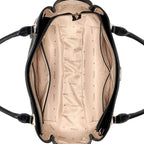 Cartera Guess Gilda para Damas