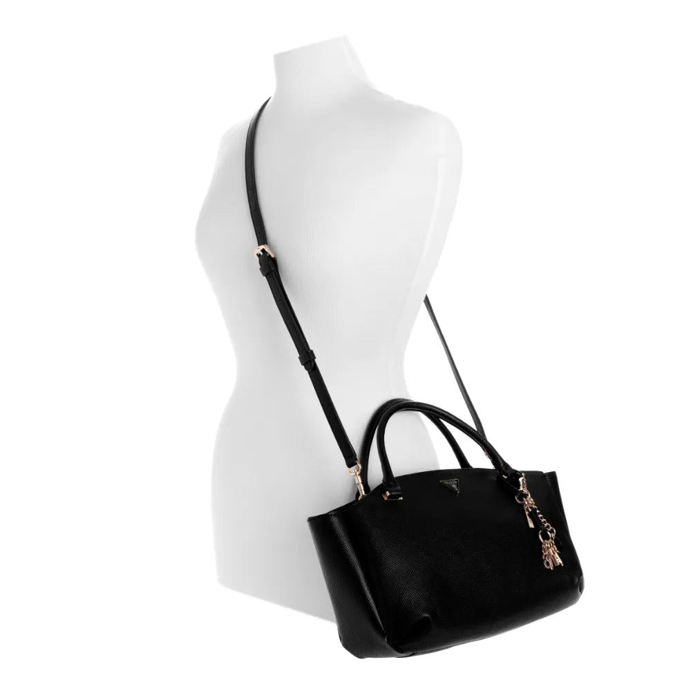 Cartera Guess Gilda para Damas