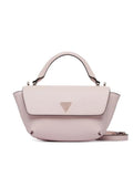 Cartera Guess Gilda para Damas